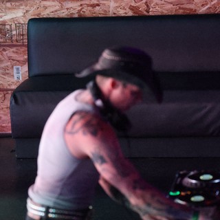 indoor-club-or-festival-stage-venue-likely-united-states