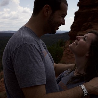mogollon-rim-distant-ridgeline