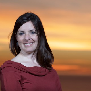 environmental-portrait-golden-hour-photography