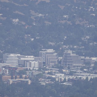 urban-medical-campus-viewed-from-mountain-overlook