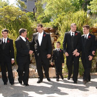event-wedding-candid-portrait