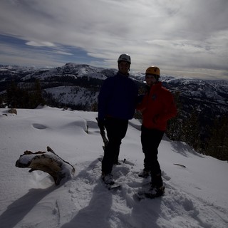 lake-tahoe-region-sierra-nevada-california-usa
