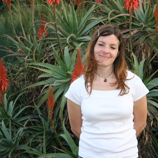 likely-southern-california-or-mediterranean-climate-region-possibly-a-botanical-garden