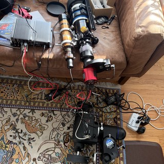astrophotography-equipment