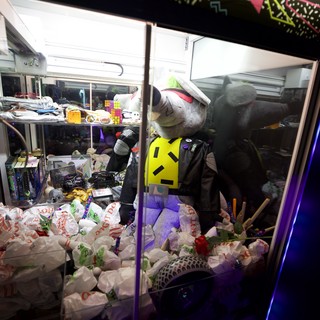 rv-motorhome-interior
