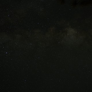 awe-inspiring-tranquil-vast