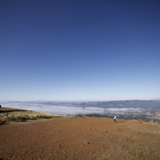 expansive-and-awe-inspiring-with-a-sense-of-freedom-and-discovery