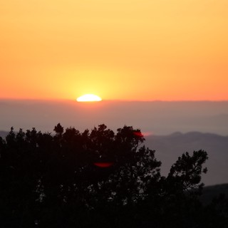 landscape-telephoto-nature-silhouette
