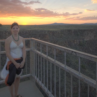 rio-grande-gorge