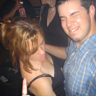 candid-snapshot-nightlife-photography