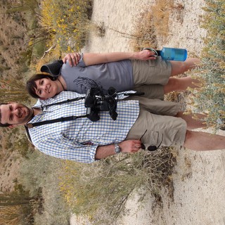 anza-borrego-desert-state-park-california-usa