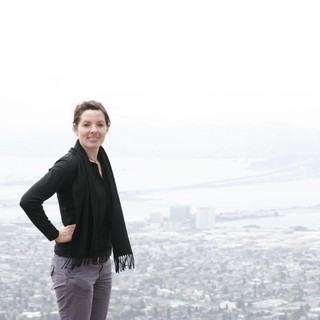 bay-bridge-partially-visible-in-fog