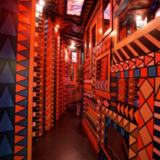 museum-or-cultural-center