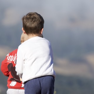 state-park-mountain-overlook