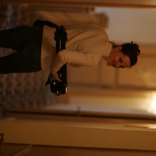 casual-lighthearted-candid