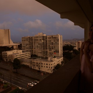 mid-century-modern-hotel-tower-likely-holiday-inn-civic-center