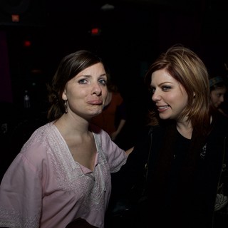 nightclub-concert-venue