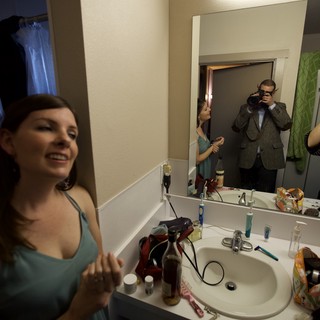 bathroom-mirror