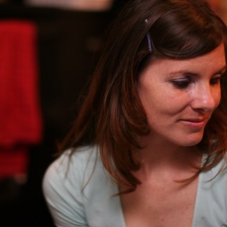 hair-clip