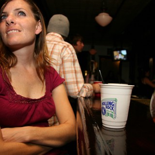 american-bar-or-pub-likely-united-states