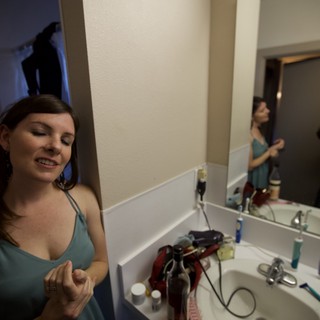 wedding-photojournalism