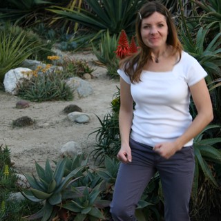 landscape-gardening