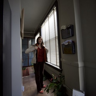 home-office-residential-interior
