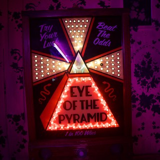 arcade-carnival-or-entertainment-venue