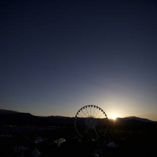 2013 Coachella Weekend 2 Day 0 DB01