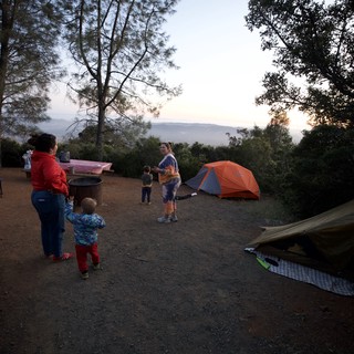 warm-familial-peaceful-adventurous