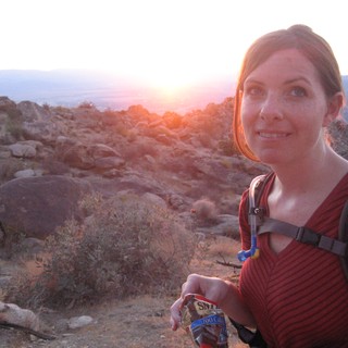 camelbak