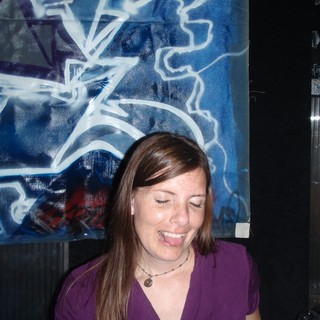 blue-beat-venue-likely-a-bar-or-nightclub