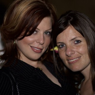 night-out