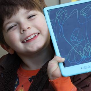 Creative Sparks in Carmel Valley