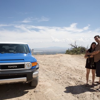 jemez-mountains-overlook