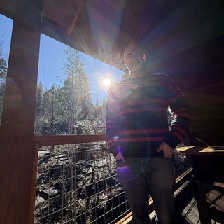 mountain-lodge