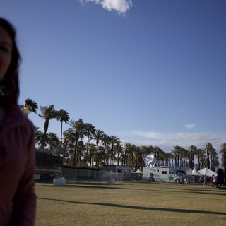 coachella-festival-production-area