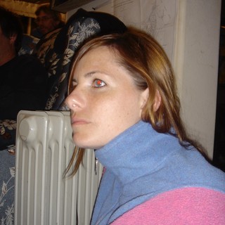 candid-portrait-snapshot
