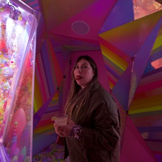 art-installation