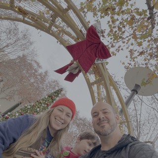 christmas market