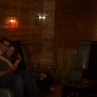 a-music-venue-lounge-likely-in-a-us-city-circa-2006