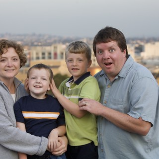 environmental-family-portrait