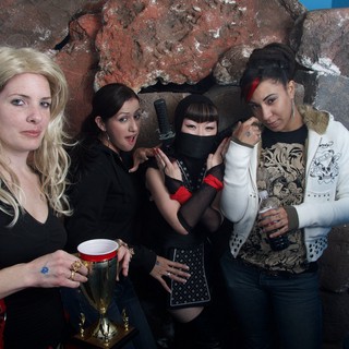 event-party-photography