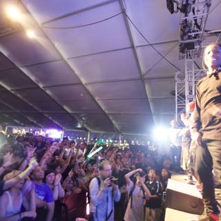 Jay-Z energizes the crowd at Coachella