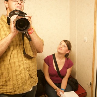 documentary-candid-event-photography