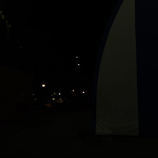 mysterious-dark-anticipatory