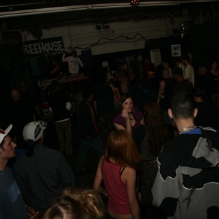 freehouse-studios-banner