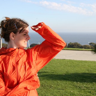 windy-day