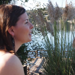 pampas-grass