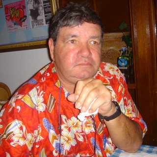 middle-aged-man